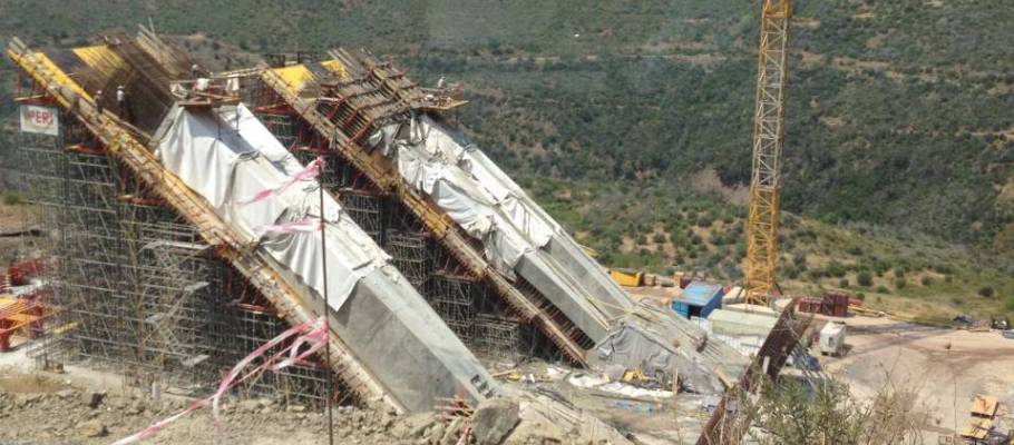 ΕΤΕΚΑΤ ΚΑΤΑΣΚΕΥΑΣΤΙΚΗ ΙΔΙΩΤΙΚΗ ΚΕΦΑΛΑΙΟΥΧΙΚΗ ΕΤΑΙΡΕΙΑ