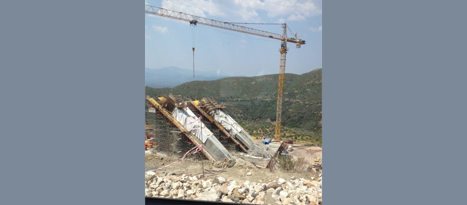 ΕΤΕΚΑΤ ΚΑΤΑΣΚΕΥΑΣΤΙΚΗ ΙΔΙΩΤΙΚΗ ΚΕΦΑΛΑΙΟΥΧΙΚΗ ΕΤΑΙΡΕΙΑ